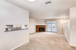 14438 E 1st Dr, Aurora, CO 80011 - Photo 2