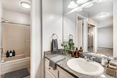 14438 E 1st Drive #C12, Aurora, CO 80011 - Photo 16