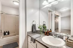 14438 E 1st Dr, Aurora, CO 80011 - Photo 16