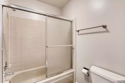 14438 E 1st Drive #C12, Aurora, CO 80011 - Photo 18