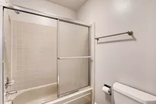 14438 E 1st Dr, Aurora, CO 80011 - Photo 18