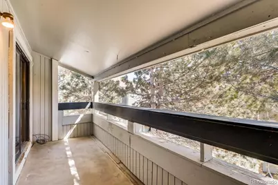 14438 E 1st Drive #C12, Aurora, CO 80011 - Photo 24