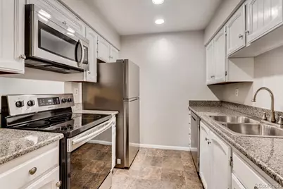 14438 E 1st Drive #C12, Aurora, CO 80011 - Photo 8