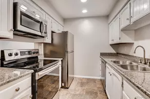 14438 E 1st Dr, Aurora, CO 80011 - Photo 8