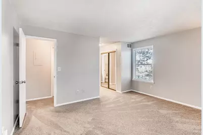 14438 E 1st Drive #C12, Aurora, CO 80011 - Photo 14