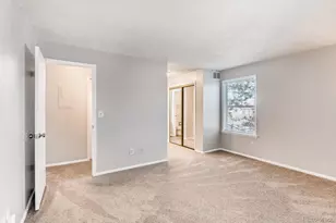 14438 E 1st Dr, Aurora, CO 80011 - Photo 14