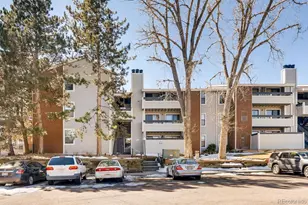 14438 E 1st Dr, Aurora, CO 80011 - Photo 26