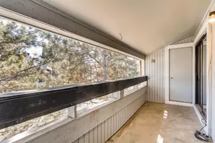 14438 E 1st Dr, Aurora, CO 80011 - Photo 22