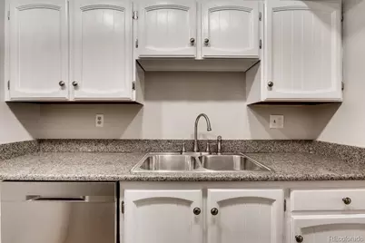 14438 E 1st Drive #C12, Aurora, CO 80011 - Photo 10