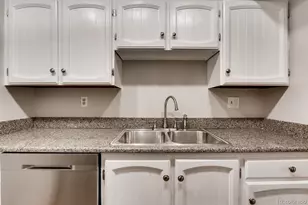 14438 E 1st Dr, Aurora, CO 80011 - Photo 10