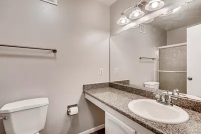 14438 E 1st Drive #C12, Aurora, CO 80011 - Photo 20