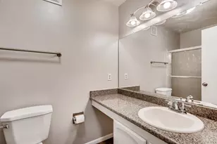 14438 E 1st Dr, Aurora, CO 80011 - Photo 20