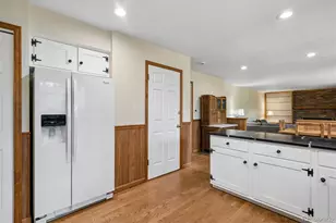 2710 Interlocken Dr, Evergreen, CO 80439 - Photo 14