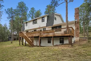 2710 Interlocken Dr, Evergreen, CO 80439 - Photo 36