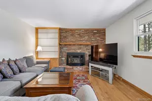 2710 Interlocken Dr, Evergreen, CO 80439 - Photo 18