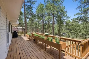 2710 Interlocken Dr, Evergreen, CO 80439 - Photo 34
