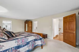 2710 Interlocken Dr, Evergreen, CO 80439 - Photo 24