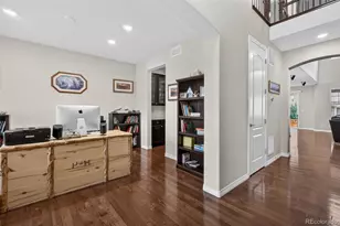 2656 Leafdale Cir, Castle Rock, CO 80109 - Photo 6