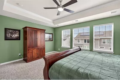 2656 Leafdale Circle, Castle Rock, CO 80109 - Photo 28