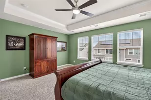 2656 Leafdale Cir, Castle Rock, CO 80109 - Photo 28