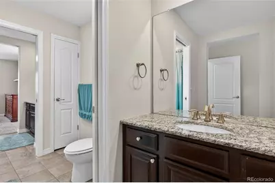 2656 Leafdale Circle, Castle Rock, CO 80109 - Photo 44