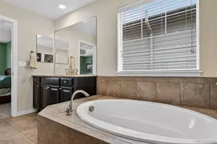 2656 Leafdale Cir, Castle Rock, CO 80109 - Photo 32