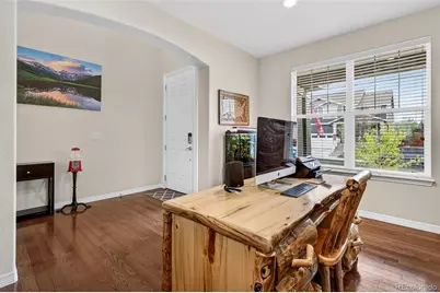 2656 Leafdale Circle, Castle Rock, CO 80109 - Photo 20