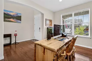 2656 Leafdale Cir, Castle Rock, CO 80109 - Photo 20