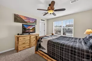 2656 Leafdale Cir, Castle Rock, CO 80109 - Photo 36