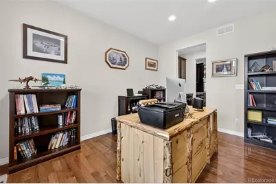 2656 Leafdale Circle, Castle Rock, CO 80109 - Photo 18