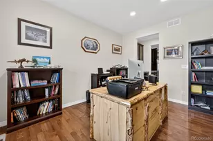 2656 Leafdale Cir, Castle Rock, CO 80109 - Photo 18