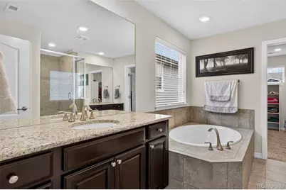 2656 Leafdale Circle, Castle Rock, CO 80109 - Photo 30