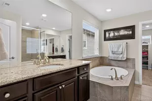 2656 Leafdale Cir, Castle Rock, CO 80109 - Photo 30