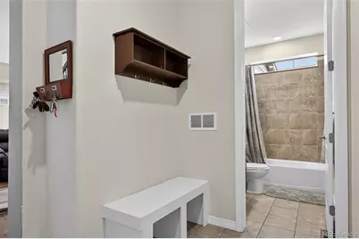 2656 Leafdale Circle, Castle Rock, CO 80109 - Photo 22
