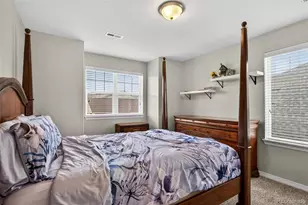 2656 Leafdale Cir, Castle Rock, CO 80109 - Photo 40