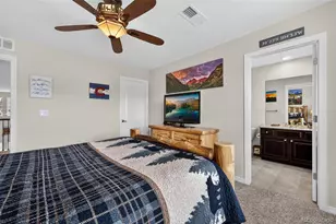 2656 Leafdale Cir, Castle Rock, CO 80109 - Photo 38