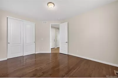 2656 Leafdale Circle, Castle Rock, CO 80109 - Photo 24