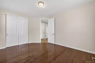 2656 Leafdale Cir, Castle Rock, CO 80109 - Photo 24