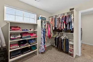 2656 Leafdale Cir, Castle Rock, CO 80109 - Photo 34