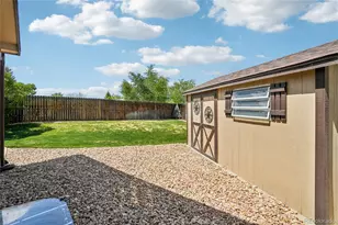 3226 Ivy Ct, Loveland, CO 80537 - Photo 28
