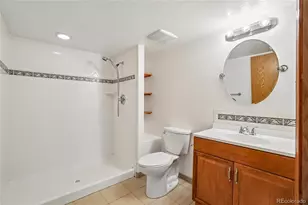 3226 Ivy Ct, Loveland, CO 80537 - Photo 24