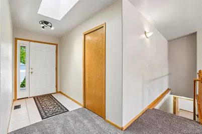 3226 Ivy Court, Loveland, CO 80537 - Photo 2