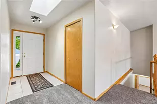 3226 Ivy Ct, Loveland, CO 80537 - Photo 2
