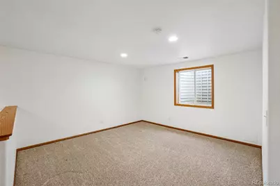 3226 Ivy Court, Loveland, CO 80537 - Photo 22