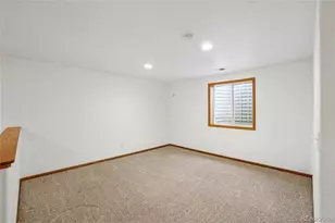 3226 Ivy Ct, Loveland, CO 80537 - Photo 22