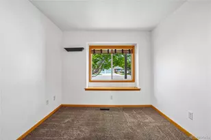 3226 Ivy Ct, Loveland, CO 80537 - Photo 16