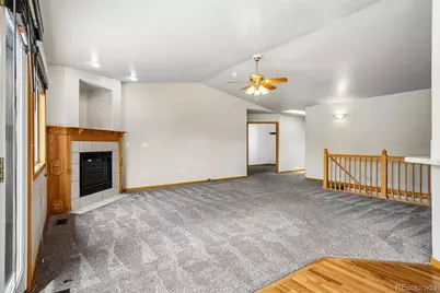3226 Ivy Court, Loveland, CO 80537 - Photo 4