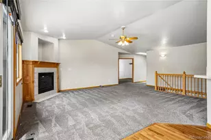 3226 Ivy Ct, Loveland, CO 80537 - Photo 4