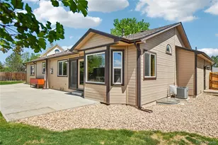 3226 Ivy Ct, Loveland, CO 80537 - Photo 26