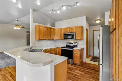 3226 Ivy Court, Loveland, CO 80537 - Photo 8